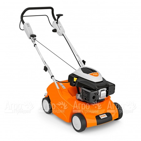 Аэратор бензиновый Stihl RL 540 в Ставрополе