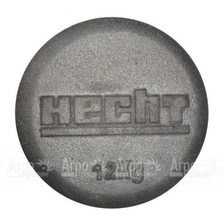 Утяжелители для Hecht 7100 в Ставрополе