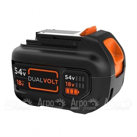 Аккумулятор Black+Decker DualVolt BL1554 в Ставрополе