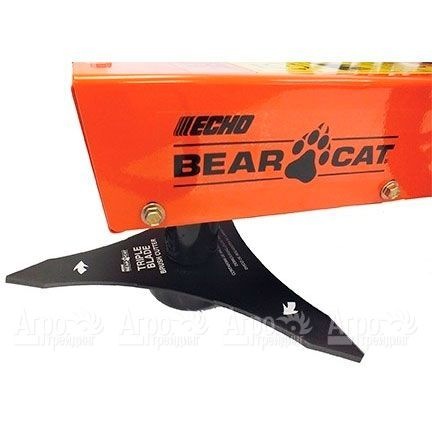 Нож для Echo Bear Cat WT190 в Ставрополе