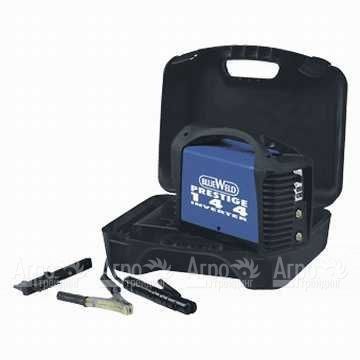 Инвертор BlueWeld Prestige 144 в Ставрополе