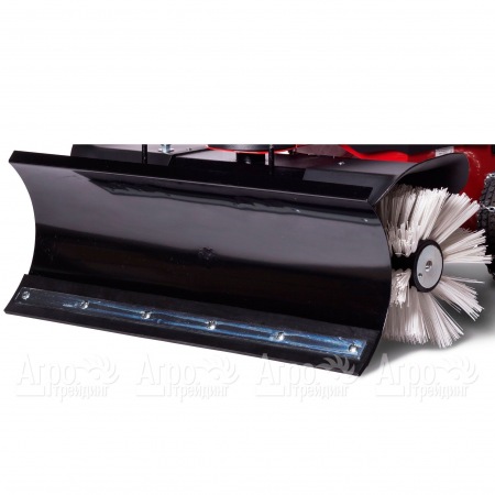 Нож-отвал для подметальной машине Limpar 84 Pro, 104 Pro в Ставрополе