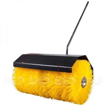 Щетка для Texas Pro Trac 750, 80 см в Ставрополе