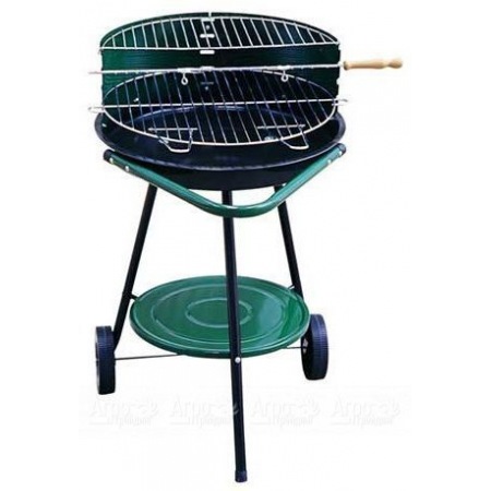 Гриль Green Glade AR18T (23018A) в Ставрополе