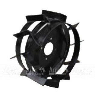 Грунтозацепы Herz IW4-8-tyre в Ставрополе