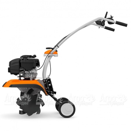 Культиватор Stihl MH 445 в Ставрополе