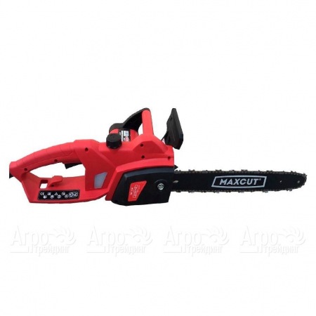 Электропила MaxCUT MCE 164-14 в Ставрополе