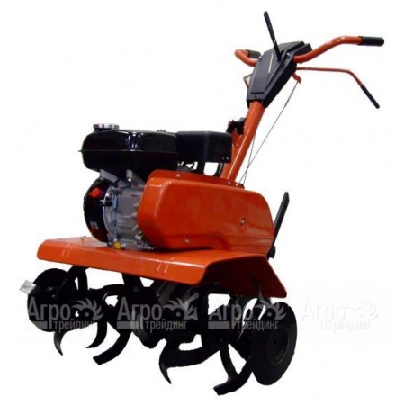 Мотокультиватор SunGarden T 390 в Ставрополе