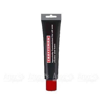 Смазка Craftsman для буров 100 г в Ставрополе