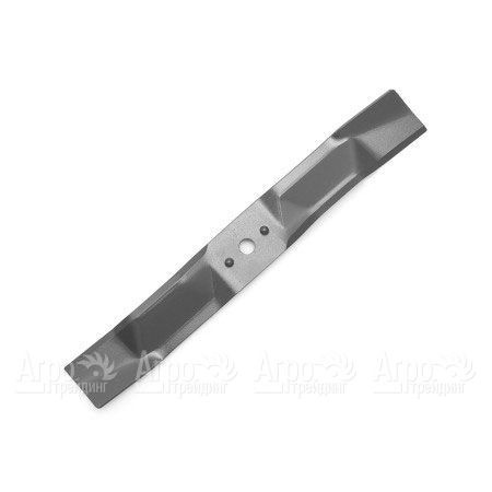 Нож 18" для газонокосилок Caiman Fasto 50C, 50CT в Ставрополе