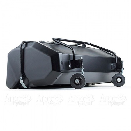 Контейнер для сбора мусора для Caiman SM 1000, SM 1000W  в Ставрополе