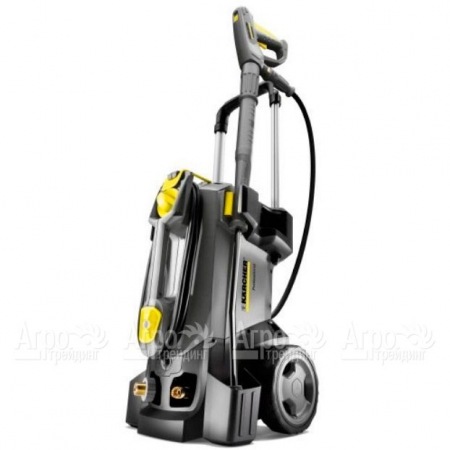 Минимойка Karcher HD 6/13C   в Ставрополе