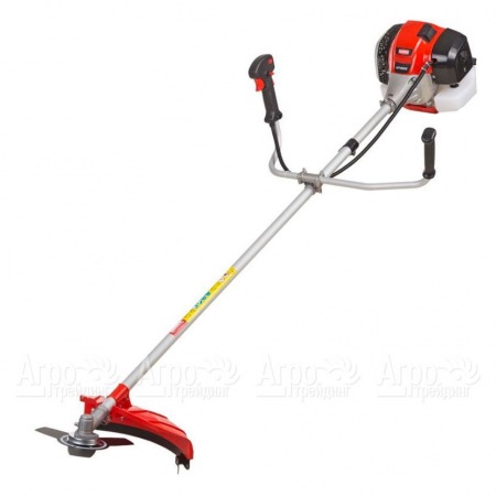 Бензокоса (бензиновый триммер) Hammer MTK520C в Ставрополе