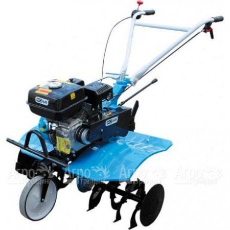 Культиватор Prorab GT 700 SK в Ставрополе