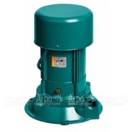 Поверхностный насос Sturm WP9751A в Ставрополе