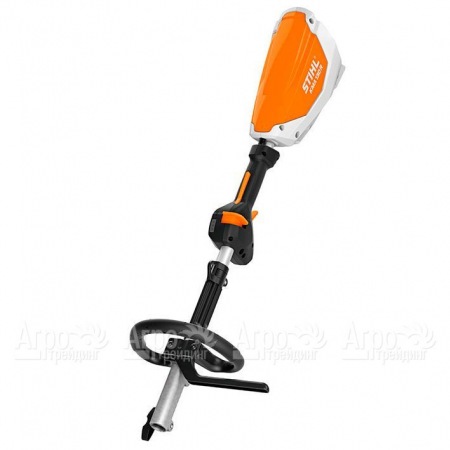 Комби-двигатель Stihl KMA 130R без аккумулятора и ЗУ в Ставрополе