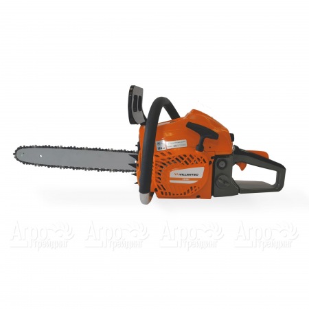 Бензопила Villartec SB581 16&quot;  в Ставрополе
