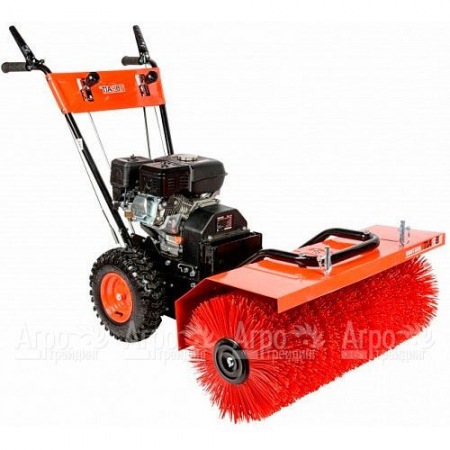 Подметальная машина Brait BSS7080 в Ставрополе