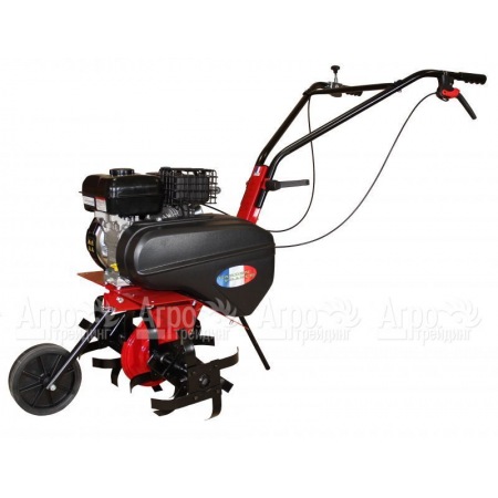 Культиватор Garden France Т27 R с двигателем B&#38;S 550 series 4.0 в Ставрополе