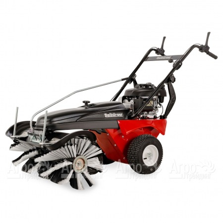 Подметальная машина Tielburger TK36 Professional  в Ставрополе