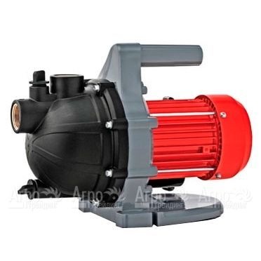 Садовый насос Al-KO GP 600 Eco в Ставрополе