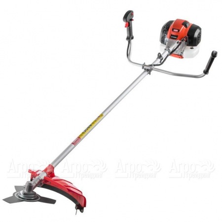 Бензокоса (бензиновый триммер) Hammer MTK520 в Ставрополе