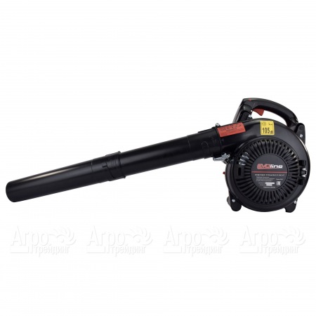 Воздуходувка бензиновая EVOline BLG 31 VAC (4T)  в Ставрополе