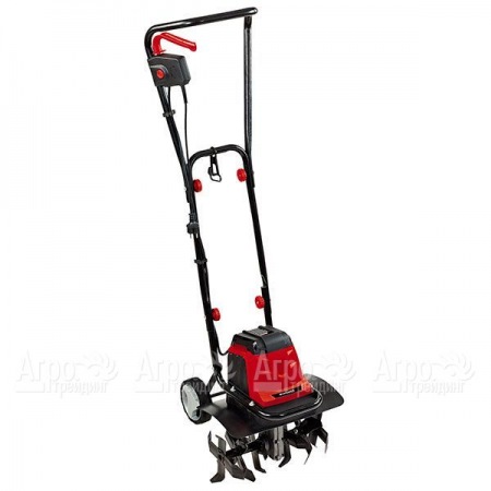 Культиватор электрический Einhell GC-RT 1440 M в Ставрополе