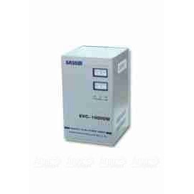 Стабилизатор напряжения SASSIN SVC 10000W-vertical в Ставрополе