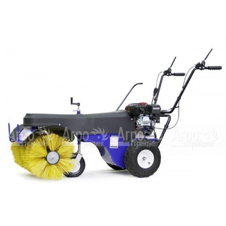 Подметальная машина MasterYard MXS 8540R в Ставрополе