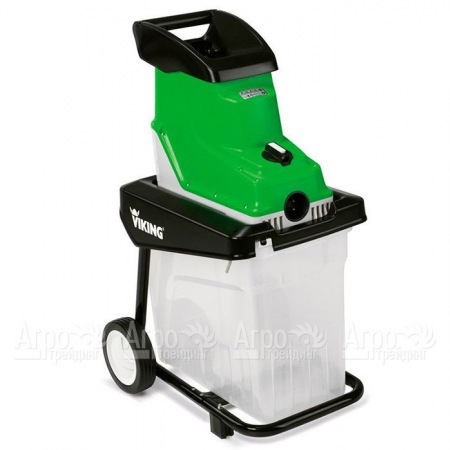Измельчитель электрический Viking GE 140.0 L в Ставрополе