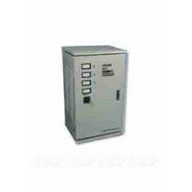 Стабилизатор напряжения Solby SVC-60kVA в Ставрополе