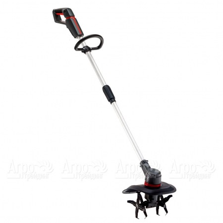 Культиватор аккумуляторный Al-KO Bo Flex TL 1820 (без аккумулятора и зарядного устройства)  в Ставрополе