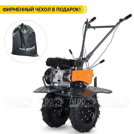 Мотоблок Villartec TB980 в Ставрополе