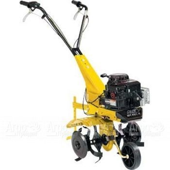 Мотокультиватор AL-KO Farmer MH 4000 в Ставрополе