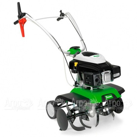Культиватор Viking HB 685.1 в Ставрополе