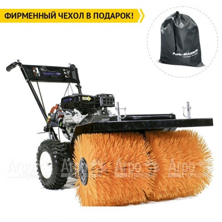 Подметальная машина Haitec HT-KF196SET1  в Ставрополе