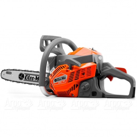 Бензопила Oleo-Mac GSH40 PowerSharp-16" в Ставрополе