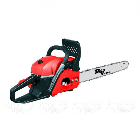 Бензопила RedVerg RD-GC0552-18 в Ставрополе