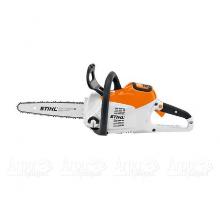 Аккумуляторная пила Stihl MSA 160 C-B-12" (без аккумулятора и зарядного устройства) в Ставрополе