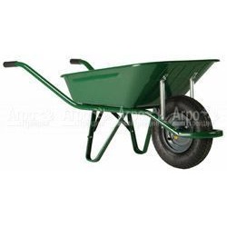 Тачка Haemmerlin 1039 D в Ставрополе