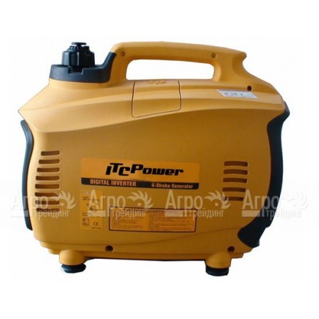 Бензиновый генератор ITC Power GG2500Si 2,5 кВт в Ставрополе