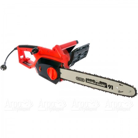 Электропила Einhell GC-EC 2040 16" в Ставрополе