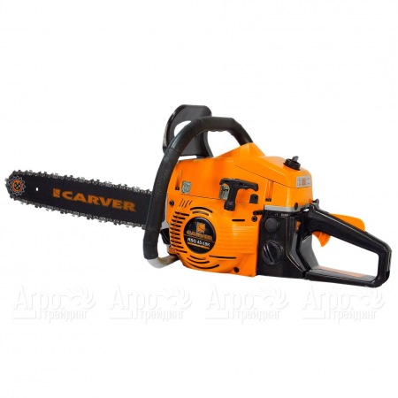 Бензопила Carver RSG 45-18K в Ставрополе