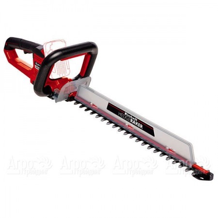 Аккумуляторный кусторез Einhell PXC Arcurra в Ставрополе