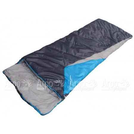 Спальный мешок-одеяло High Peak Scout Comfort в Ставрополе
