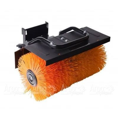 Щетка для подметальной машины Villartec SW 7080E  в Ставрополе