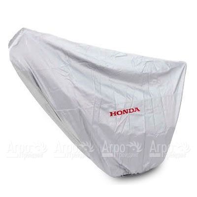 Чехол для снегоуборщика Honda 06724-768-010AH  в Ставрополе