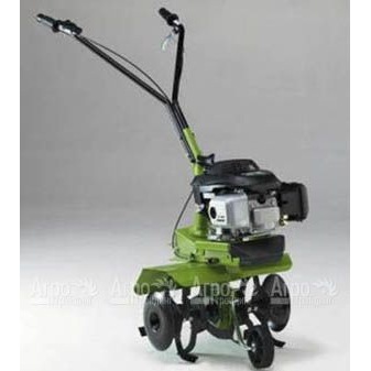 Культиватор Profpark MOD 30 B&#38;S series 625 в Ставрополе