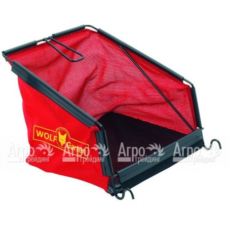 Травосборник Wolf-Garten FS 32 в Ставрополе